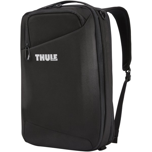 Рюкзак Thule Accent трансформируемый, 17 литров - Рюкзак Thule Accent трансформируемый, 17 литров