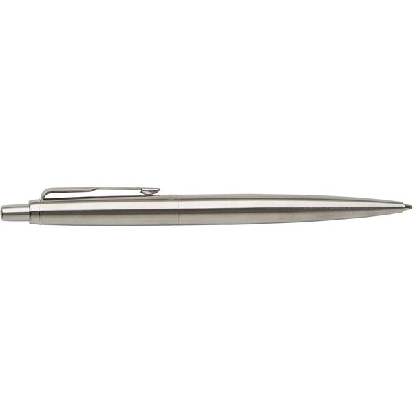 Ручка шариковая Parker Jotter XL. - Ручка шариковая Parker Jotter XL.