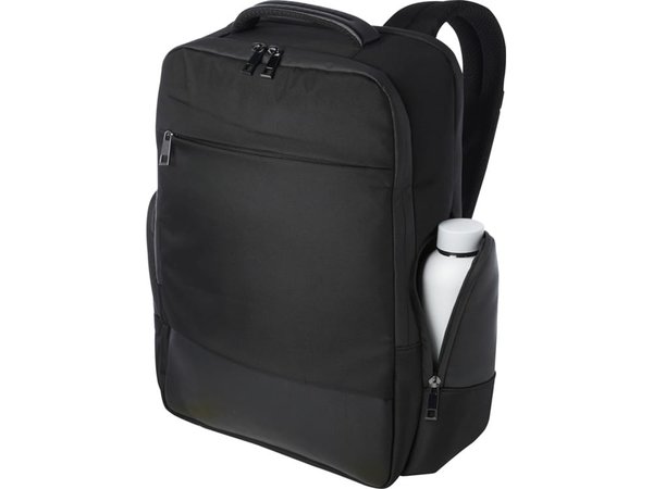 Рюкзак «Expedition Pro» для ноутбука 15,6«, 25 л - Рюкзак «Expedition Pro» для ноутбука 15,6«, 25 л