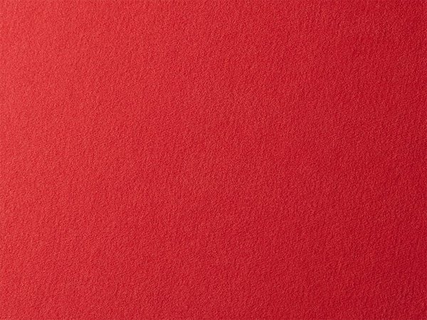 Блокнот А5 «Дантэ» - Блокнот А5 «Дантэ»