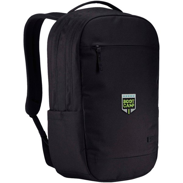 Рюкзак Case Logic Invigo 15" - Рюкзак Case Logic Invigo 15"