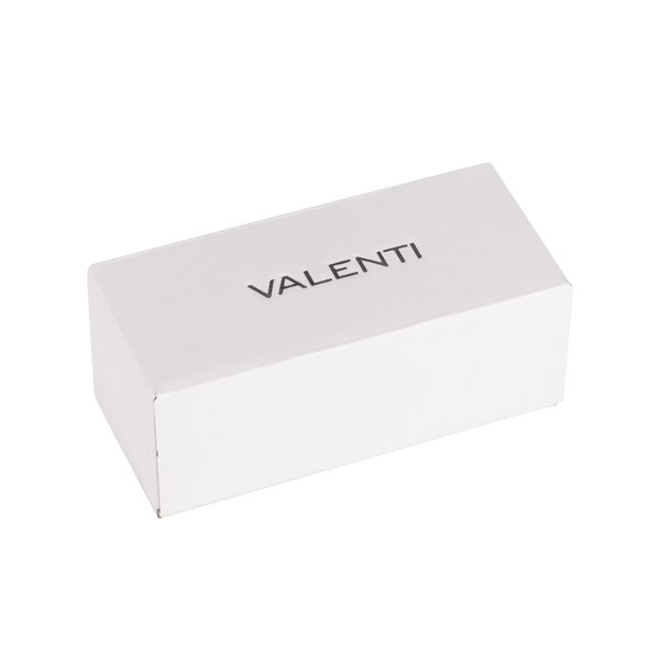 Скульптура "Ангел с сердцем" - Скульптура "Ангел с сердцем" золотистый с серебром