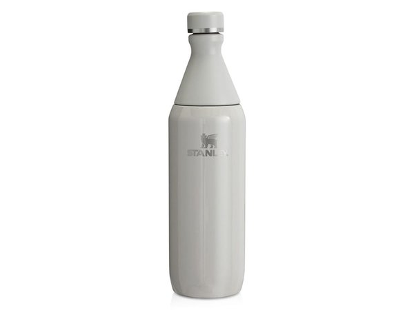 Термобутылка для воды «Stanley All Day Slim» - Термобутылка для воды «Stanley All Day Slim»