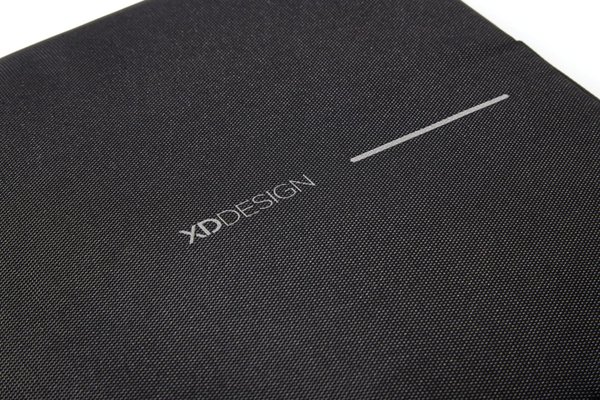 Чехол для ноутбука XD Design, 14’’ - Чехол для ноутбука XD Design, 14’’