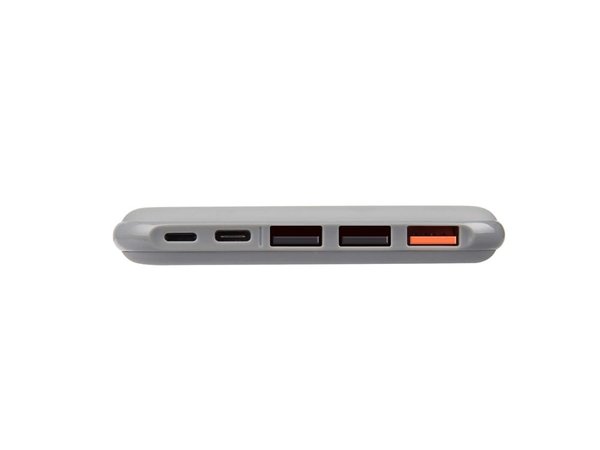Внешний аккумулятор «NEO NS240B Quick», 24000mAh - Внешний аккумулятор «NEO NS240B Quick», 24000mAh