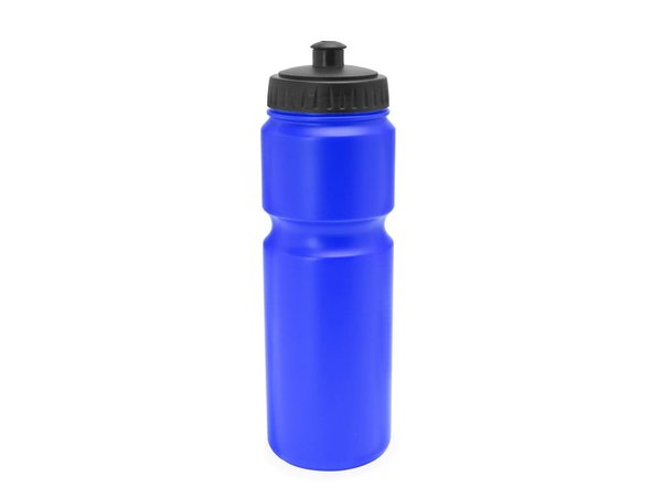 Бутылка спортивная KUMAT - Бутылка спортивная KUMAT