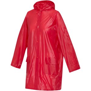плащ "ada"