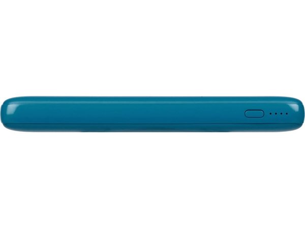 Внешний аккумулятор «Reserve Pro»,10 000 mAh - Внешний аккумулятор «Reserve Pro»,10 000 mAh