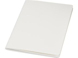записная книжка «shale» из каменной бумаги