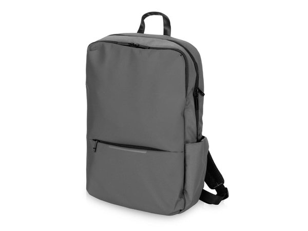 Рюкзак «Mi Business Backpack 2» - Рюкзак «Mi Business Backpack 2»