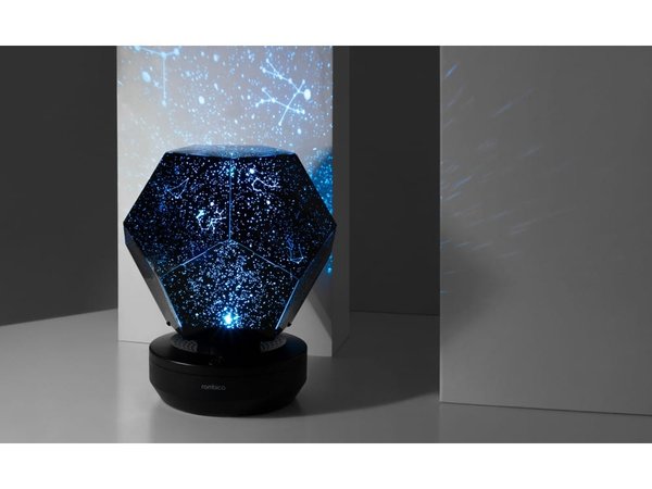 Ночник «LED Galaxy» - Ночник «LED Galaxy»