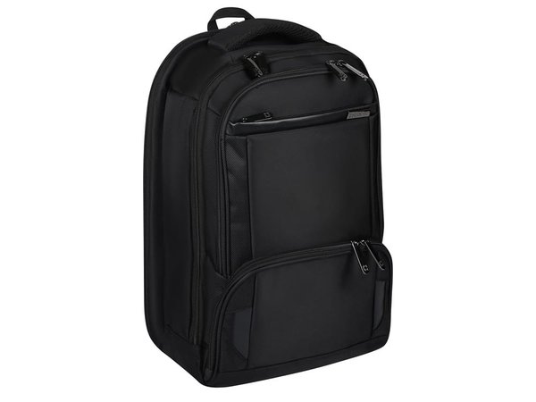 Рюкзак Backpack для ноутбука 15« - Рюкзак Backpack для ноутбука 15«