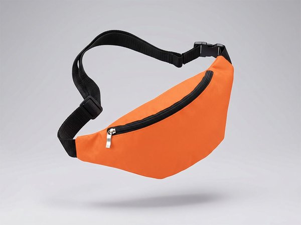 Сумка на пояс «Sling» - Сумка на пояс «Sling»