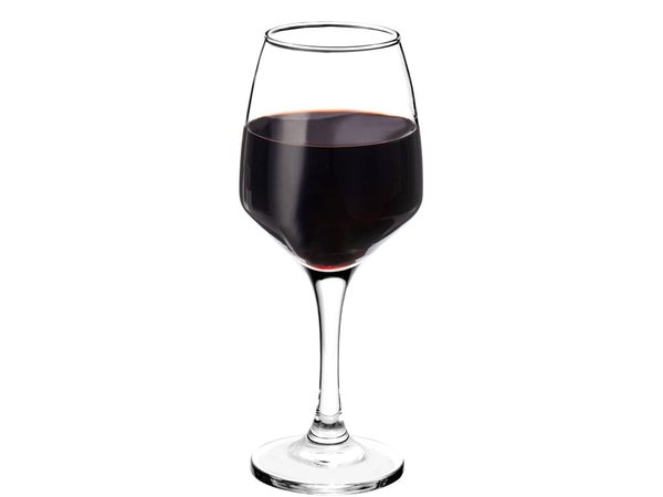 Бокал для вина «Grenache» - Бокал для вина «Grenache»
