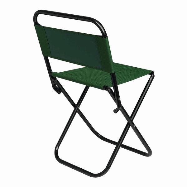Складной кемпинговый стул TAKEOUT - Складной кемпинговый стул TAKEOUT