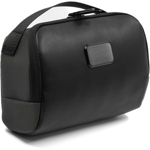 сумка через плечо brandcharger virtuo ora