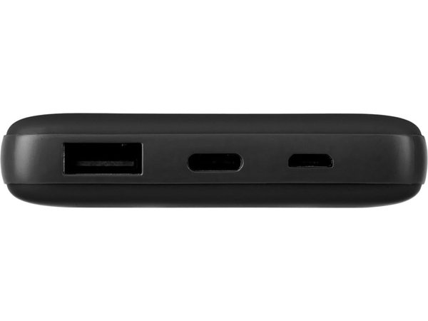 Внешний аккумулятор «Powerbank C2», 10000 mAh - Внешний аккумулятор «Powerbank C2», 10000 mAh