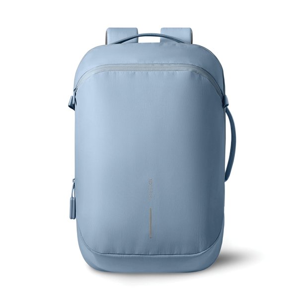 Рюкзак XD Design Bobby Air - Рюкзак XD Design Bobby Air