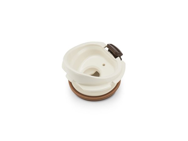 Термокружка Thermos JNL-352 - Термокружка Thermos JNL-352