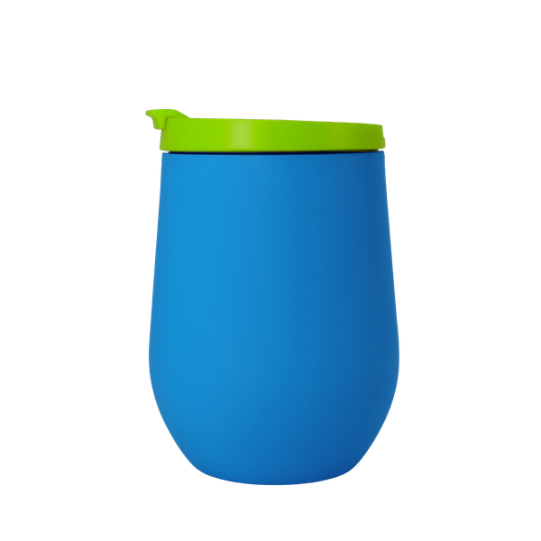 Набор Cofer Tube NEO DUO CO12s (М) grey - Набор Cofer Tube NEO DUO CO12s (М) grey (голубой с салатовым)