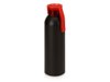 Бутылка для воды «Joli», 650 мл