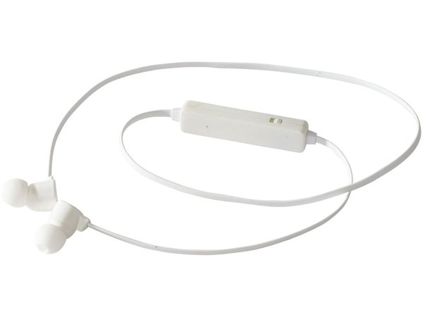 Наушники Bluetooth® - Наушники Bluetooth®