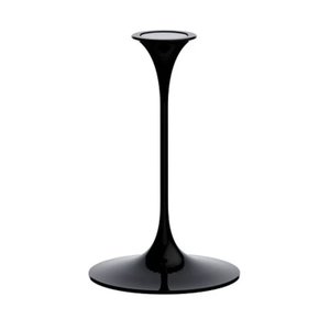 ножка для бокала на магните trebonn splitglass