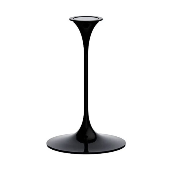 Ножка для бокала на магните Trebonn SplitGlass - Ножка для бокала на магните Trebonn SplitGlass