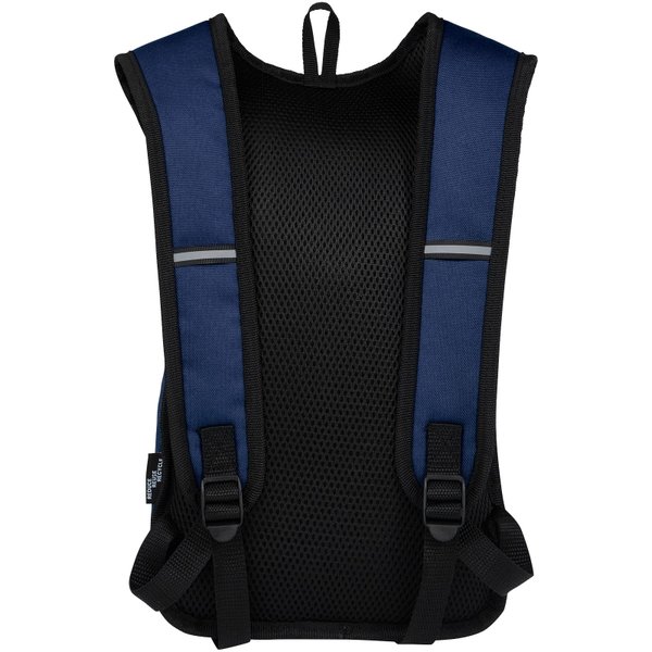 Рюкзак для активного отдыха Trails GRS RPET 6.5L - Рюкзак для активного отдыха Trails GRS RPET 6.5L