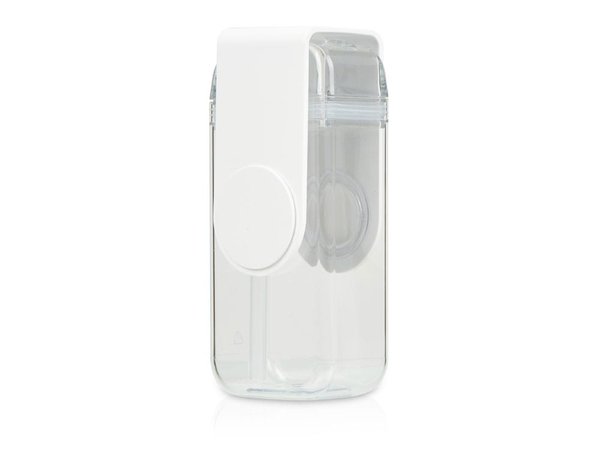 Бутылка для воды «JUICY DRINK BOX», 290 мл - Бутылка для воды «JUICY DRINK BOX», 290 мл