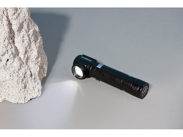 Фонарь «LED Z10» - Фонарь «LED Z10»