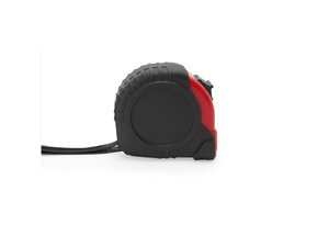 рулетка rivet, 3м