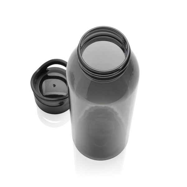 Бутылка для воды Oasis из rPET RCS, 650 мл - Бутылка для воды Oasis из rPET RCS, 650 мл