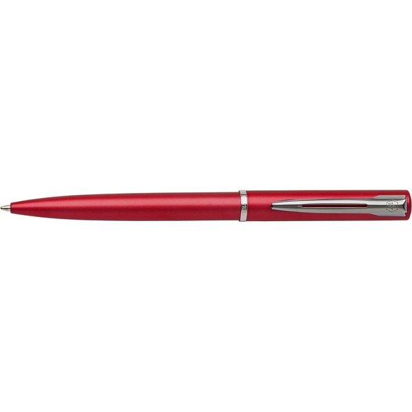 Ручка шариковая Waterman Graduate. - Ручка шариковая Waterman Graduate.
