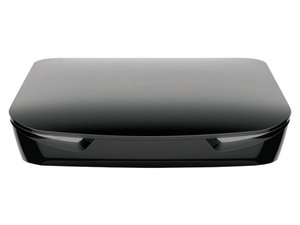 медиаплеер «media atv 8k»
