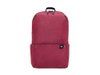 Рюкзак «Mi Casual Daypack»
