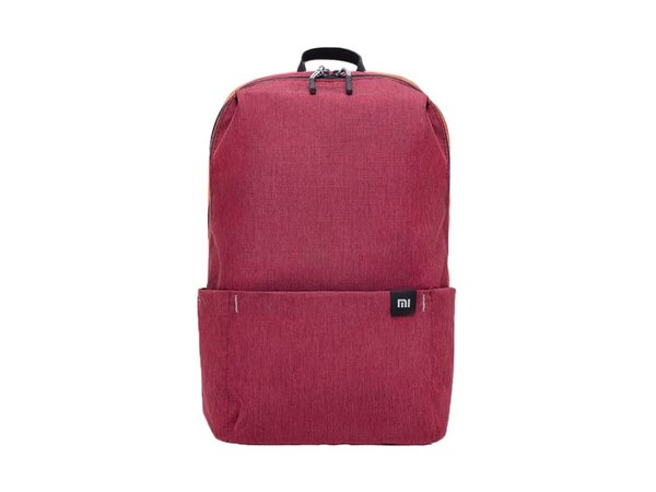 Рюкзак «Mi Casual Daypack» - Рюкзак «Mi Casual Daypack»