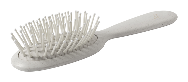Расческа - Расческа