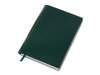 Блокнот А5 «Scribe»