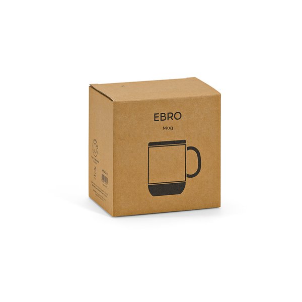 Кружка Ebro - Кружка Ebro