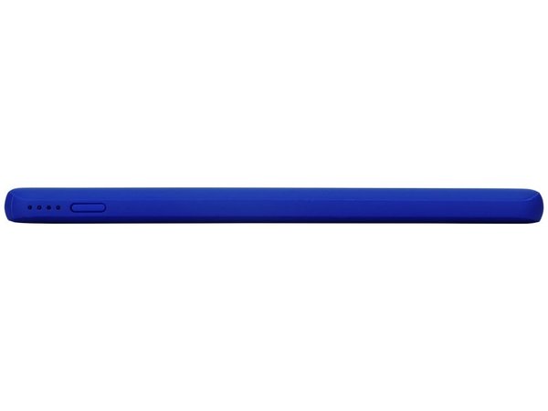 Внешний аккумулятор «Reserve» с USB Type-C, 5000 mAh - Внешний аккумулятор «Reserve» с USB Type-C, 5000 mAh