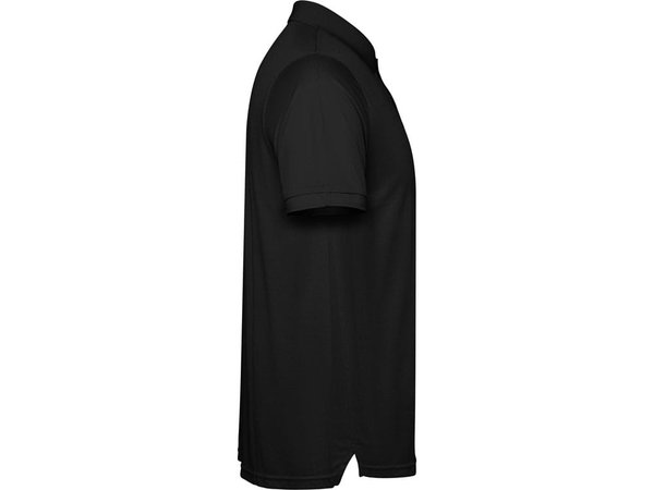 Рубашка поло «Tormo», мужская - Рубашка поло «Tormo», мужская