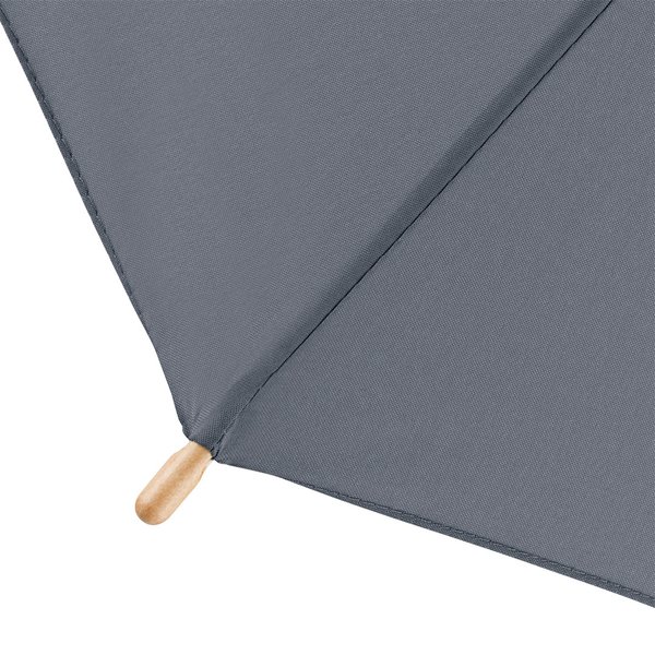 Зонт AC REGULAR ökobrella - Зонт AC REGULAR ökobrella