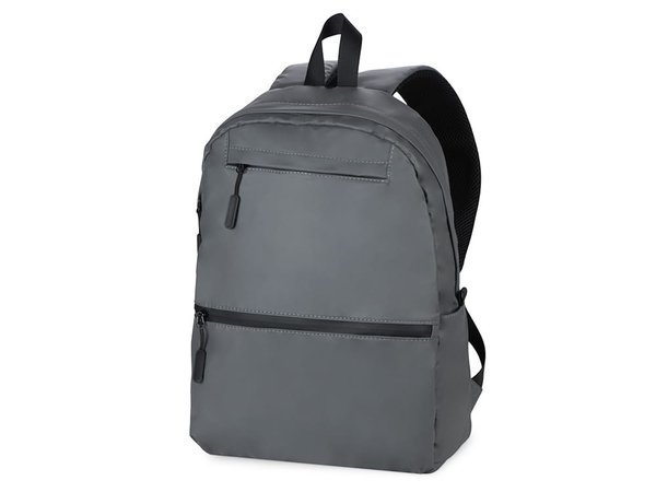 Рюкзак Ray для ноутбука 15'' - Рюкзак Ray для ноутбука 15''