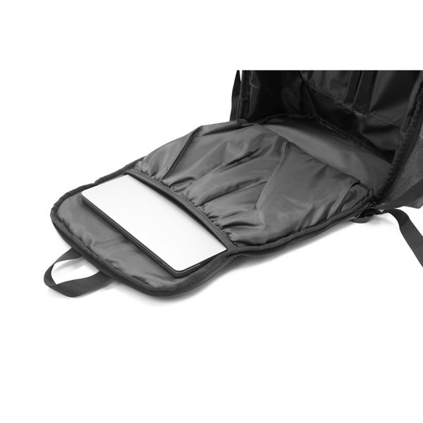 Рюкзак для ноутбука 16" BrandCharger Phantom Lite 2. - Рюкзак для ноутбука 16" BrandCharger Phantom Lite 2.