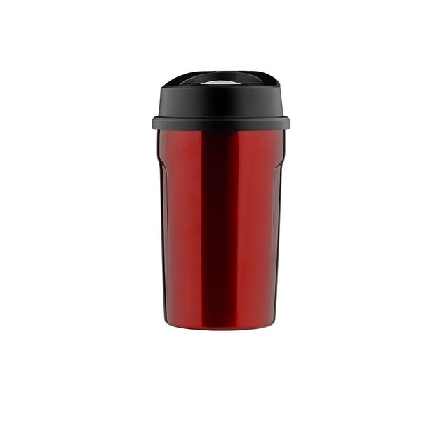 Термокружка 400 мл Air Gifts | Susan. - Термокружка 400 мл Air Gifts | Susan.
