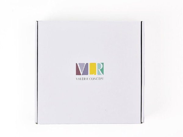 Миска «BOWL ALICE SLV» - Миска «BOWL ALICE SLV»