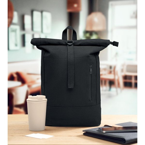 Рюкзак - Рюкзак