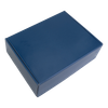 Коробка Hot Box (кобальт)