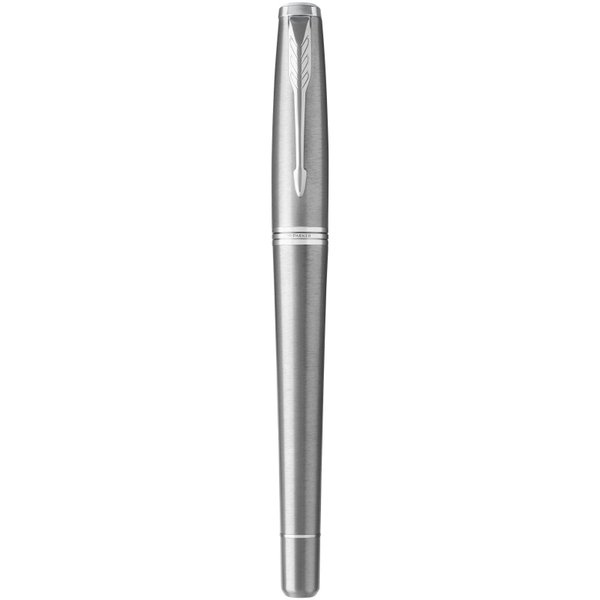 Перьевая ручка Parker Urban - Перьевая ручка Parker Urban